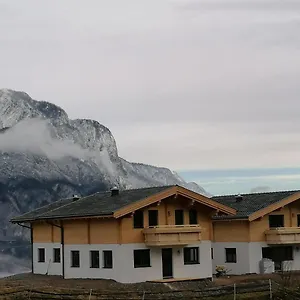  Chalet Studler Hofchalets Österreich
