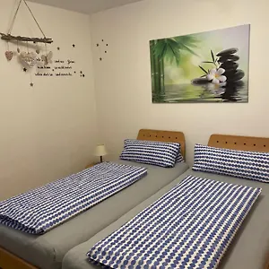  Apartment Schranz Österreich
