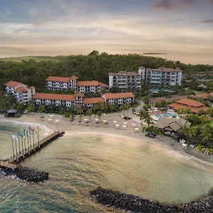 Курортный комплекс Sandals Grenada - Couples Only, Bamboo