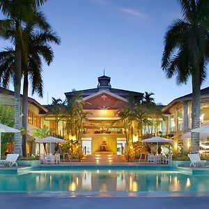 Couples 4* Negril