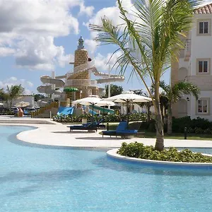  Apartamento In Cadaques Caribe