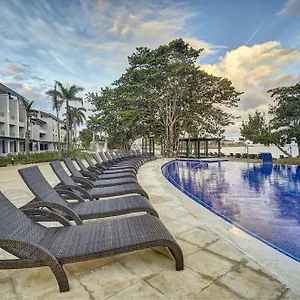 Ośrodek wypoczynkowy Royalton Negril, An Autograph Collection
