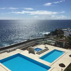 Apartamento Direkt Am España